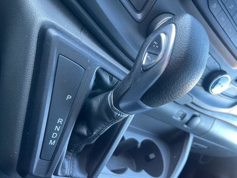 Used 2023 Ford Transit 250 Medium Roof w/ Load Area Protection Package image 24