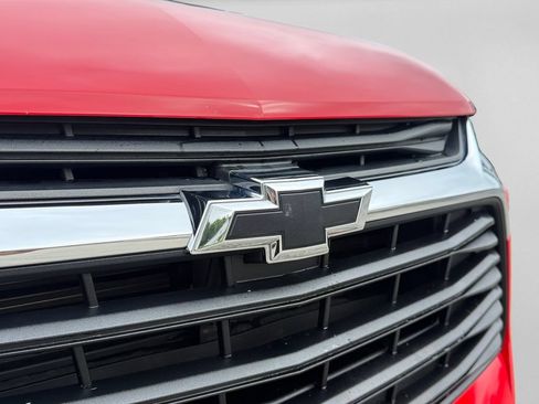 Used 2020 Chevrolet Blazer LT AWD/4WD image 11