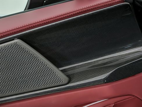 Used 2024 Ferrari Purosangue image 32