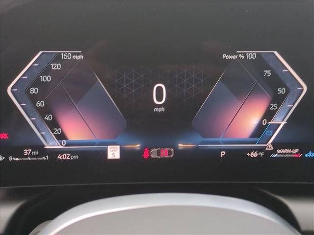 Used 2026 BMW 228i FWD image 11