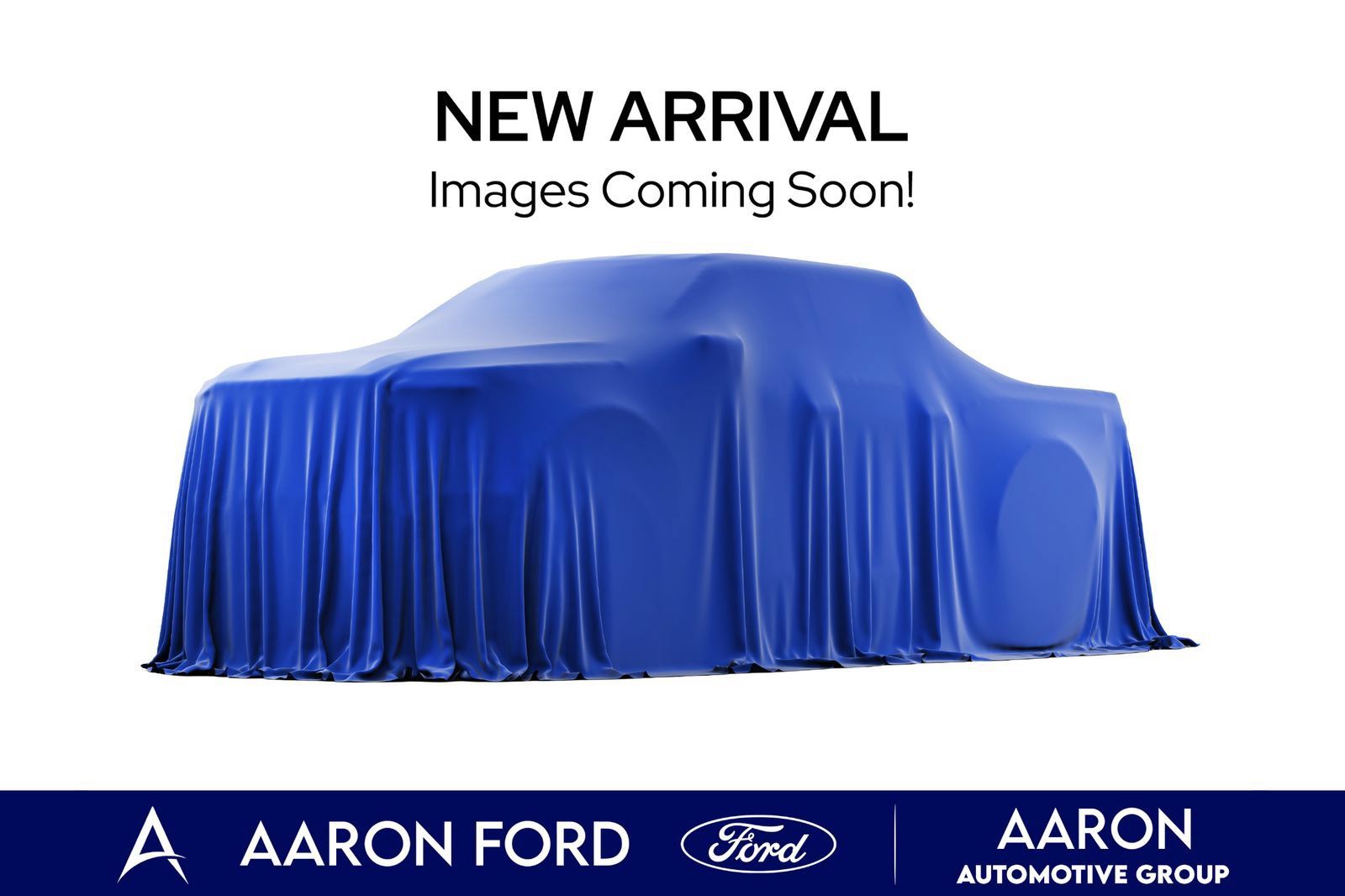 New 2026 Ford F150 Raptor w/ Equipment Group 803A Raptor R AWD/4WD image 10