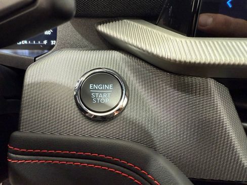 New 2025 Ford Explorer ST w/ Sun And Sound Package image 45