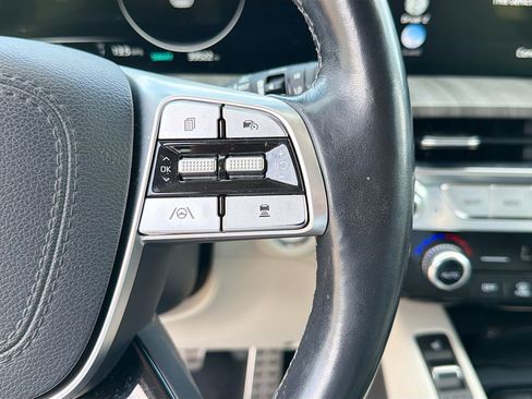 Used 2023 Kia Telluride SX Prestige image 38