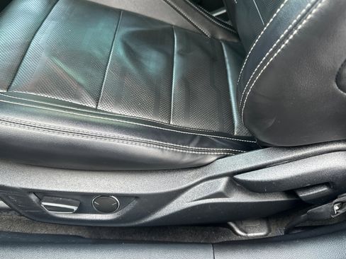 Used 2019 Ford Mustang GT Premium w/ GT Performance Package image 13