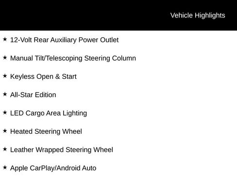 Used 2022 Chevrolet Silverado 1500 LT image 8