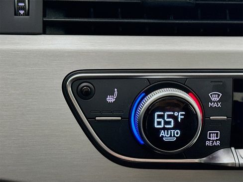 Used 2023 Audi A5 2.0T Prestige w/ Black Optic Plus Package image 22