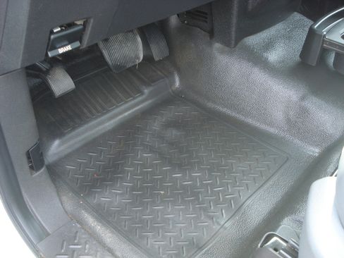 Used 2014 Ford F150 XL w/ Power Equipment Group image 28