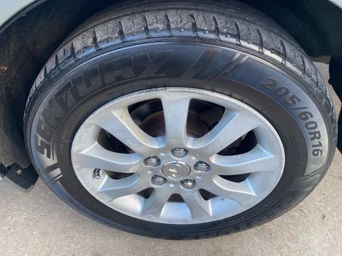 Used 2003 Lexus ES 330 FWD image 22