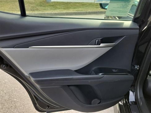 Certified 2025 Toyota Camry SE image 14