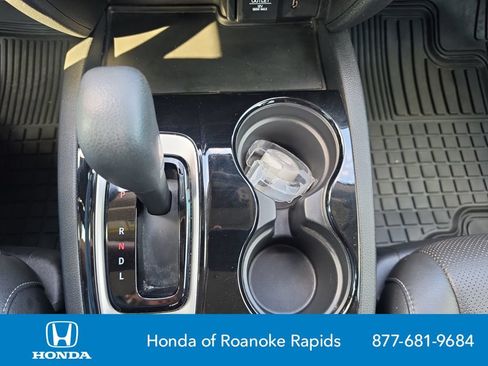 Used 2017 Honda Ridgeline RTL-E image 26