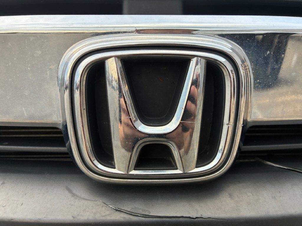 Used 2017 Honda Civic EX image 24