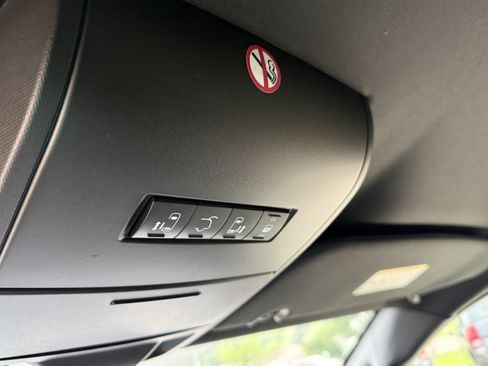Used 2019 Dodge Grand Caravan SXT FWD image 26