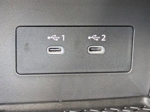 New 2026 Nissan Pathfinder SV FWD image 24