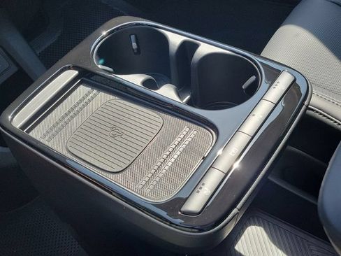 New 2026 Hyundai Ioniq 5 SEL RWD image 15