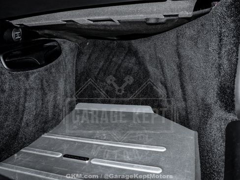 Used 2006 Porsche Cayman S image 71