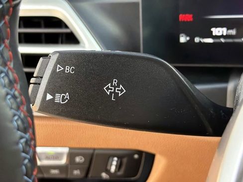 Used 2025 BMW M440i M440i image 30