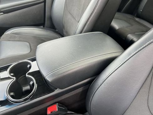 Used 2018 Ford Edge Sport w/ Equipment Group 401A image 19