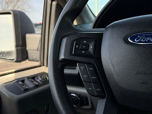 Used 2019 Ford F150 XL w/ Equipment Group 101A Mid image 10