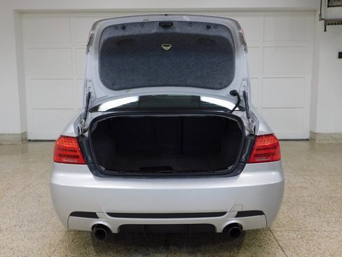 Used 2011 BMW 335is Coupe image 66