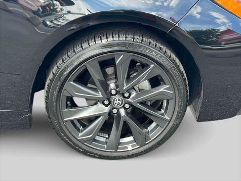 Certified 2024 Toyota Corolla SE image 13