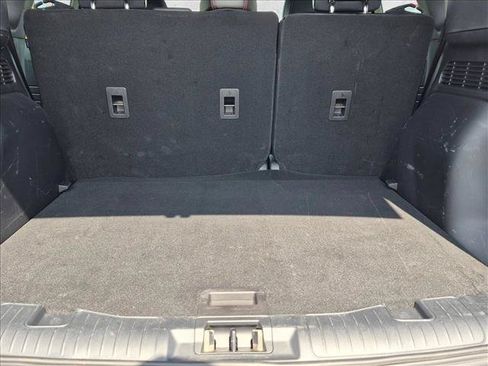 Used 2024 Ford Escape ST-Line w/ Tech Pack #1 AWD/4WD image 6