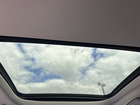 New 2026 Lincoln Nautilus Reserve image 15