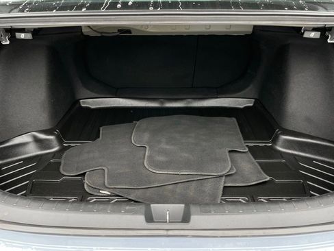 Certified 2024 Honda Civic Touring image 42