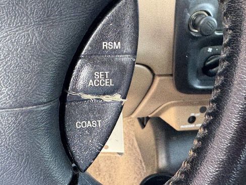 Used 2000 Ford Ranger XL image 17