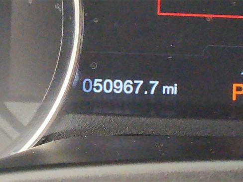 Used 2020 Ford F150 Lariat image 18