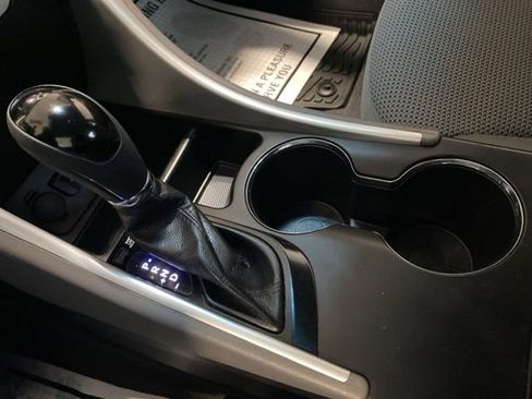 Used 2014 Hyundai Sonata GLS image 15