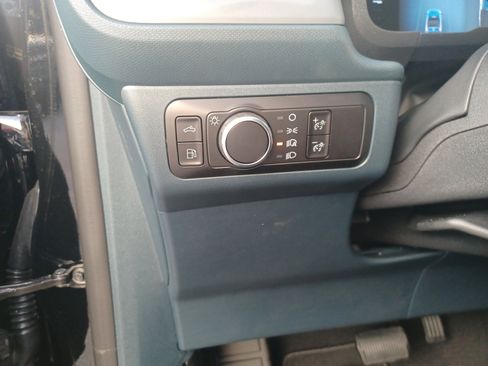 New 2025 Ford Maverick XL image 19