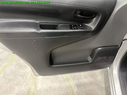 Used 2017 Chevrolet City Express LT w/ Technology Package FWD image 25