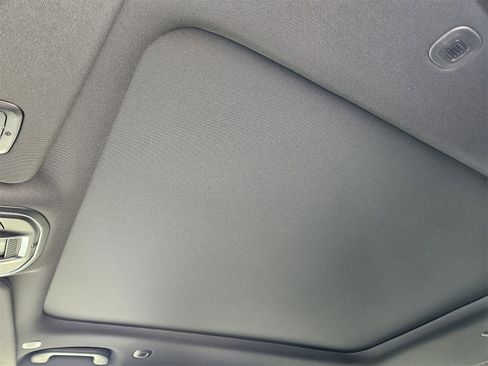 New 2025 Jeep Wagoneer Series II w/ Premium Group I image 25