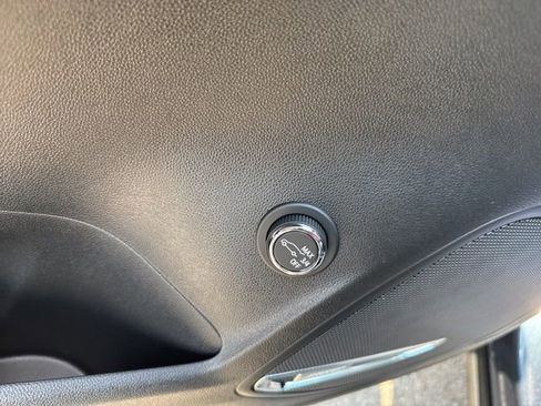 New 2026 Buick Envision Sport Touring AWD/4WD image 26