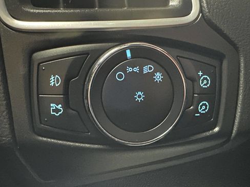 Used 2013 Ford Focus ST image 17