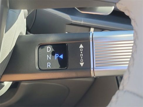 New 2026 Hyundai Santa Fe SEL image 8