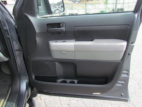 Used 2007 Toyota Tundra SR5 image 18