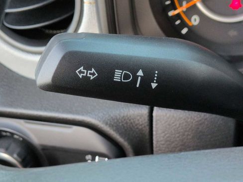 New 2026 Jeep Wrangler Sport image 25