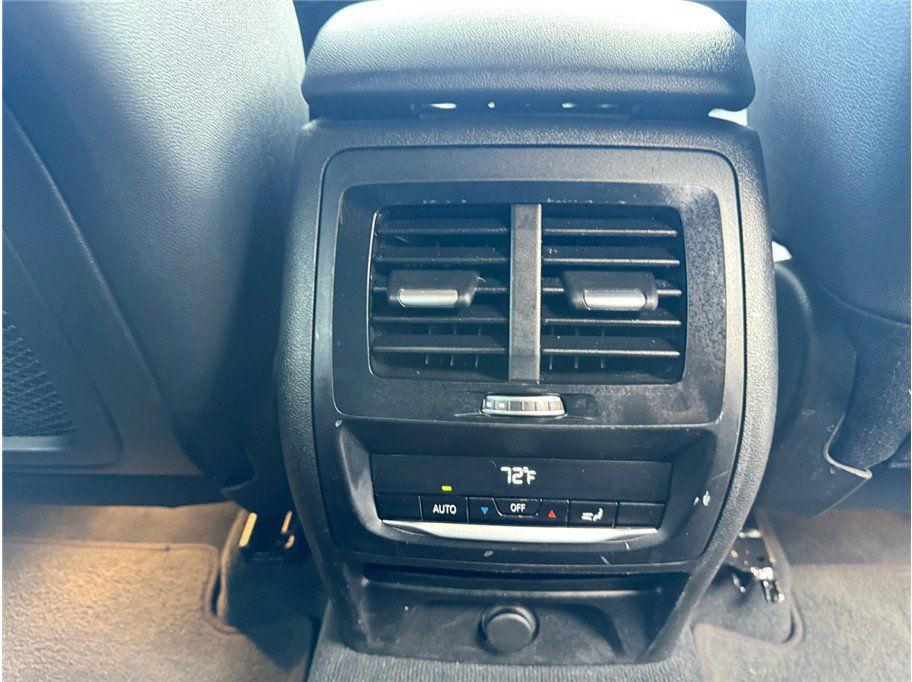 Used 2019 BMW X3 xDrive30i AWD/4WD image 35
