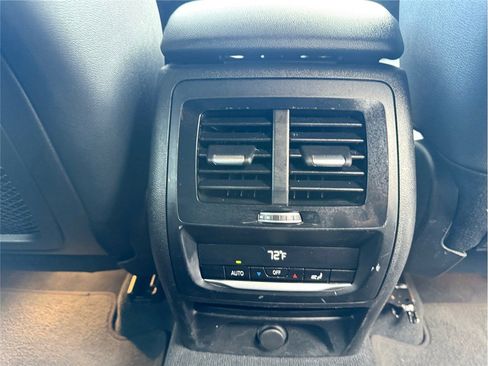 Used 2019 BMW X3 xDrive30i image 35