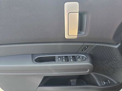 New 2026 MINI Cooper Countryman S image 9