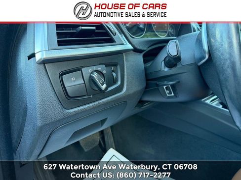 Used 2018 BMW 430i Gran Coupe xDrive AWD/4WD image 23