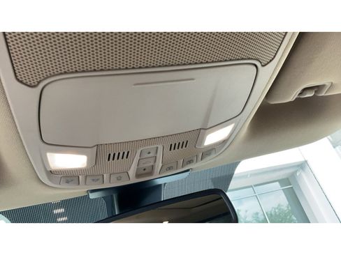 Used 2017 Ford F250 Lariat w/ Lariat Ultimate Package image 7