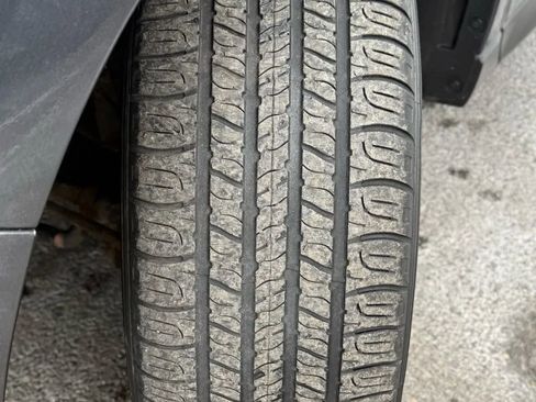 Used 2014 Subaru Forester 2.5i Limited image 48