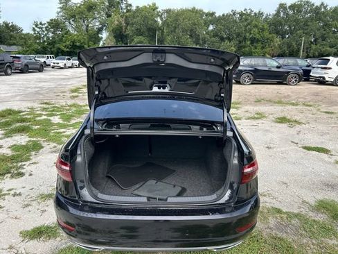 Used 2020 Volkswagen Jetta R-Line FWD image 7