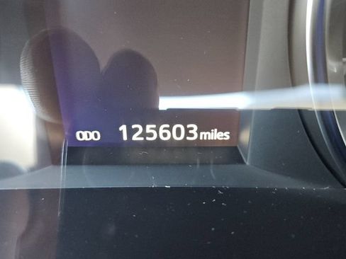 Used 2015 Toyota Highlander XLE FWD image 15