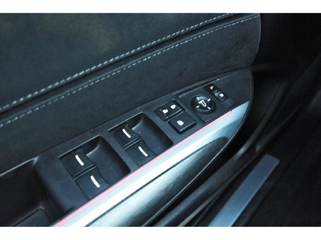 Used 2018 Acura TLX w/ Technology & A-SPEC Package FWD image 22