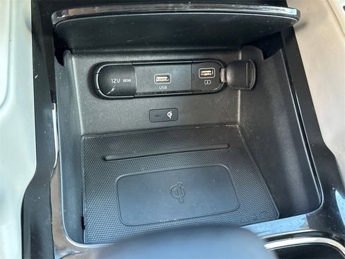 Used 2021 Kia Telluride EX w/ EX Premium Package image 33