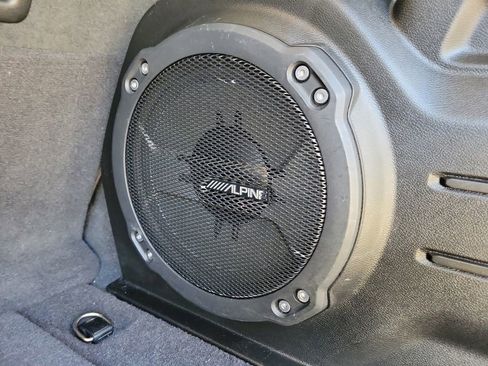 Used 2021 Jeep Wrangler Unlimited Rubicon image 11