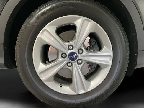Used 2013 Ford Escape SE FWD image 27